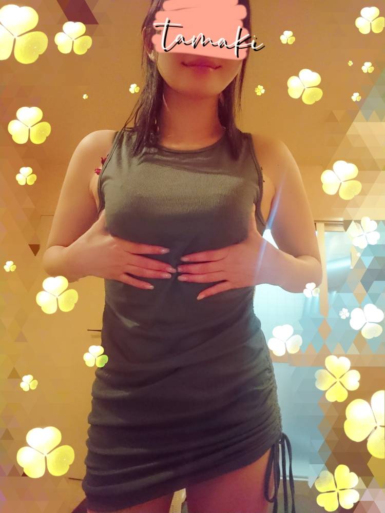 大丈夫！？