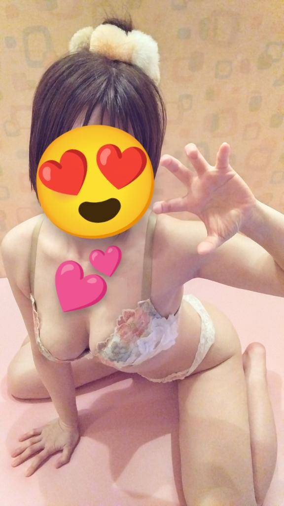 暖かくなりすぎませんように(笑)