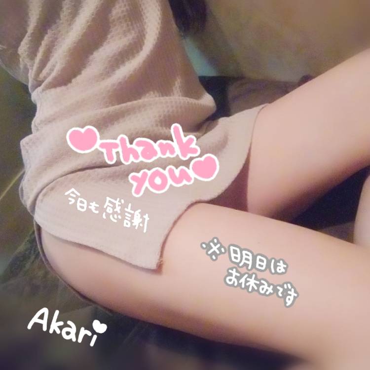 もも♡