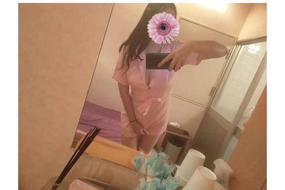 沢山の感謝