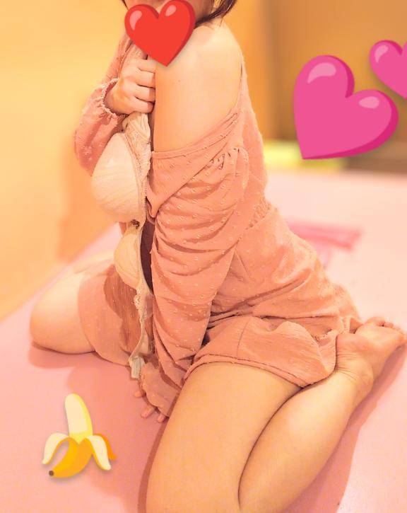酸いも甘いも