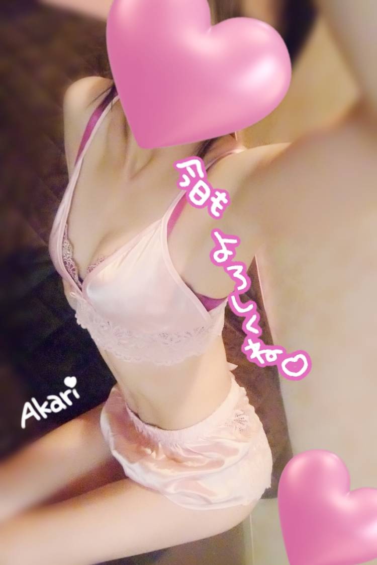汗…