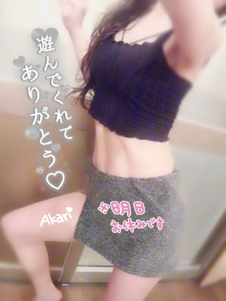 ６月←♡