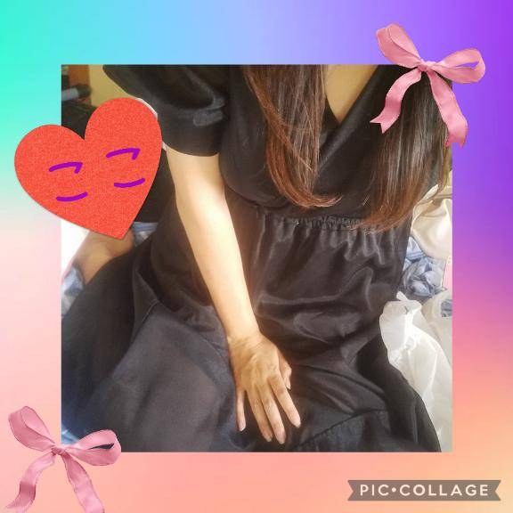 ここ（LOVE&PLUS）