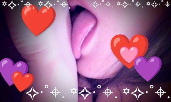 すみません💦