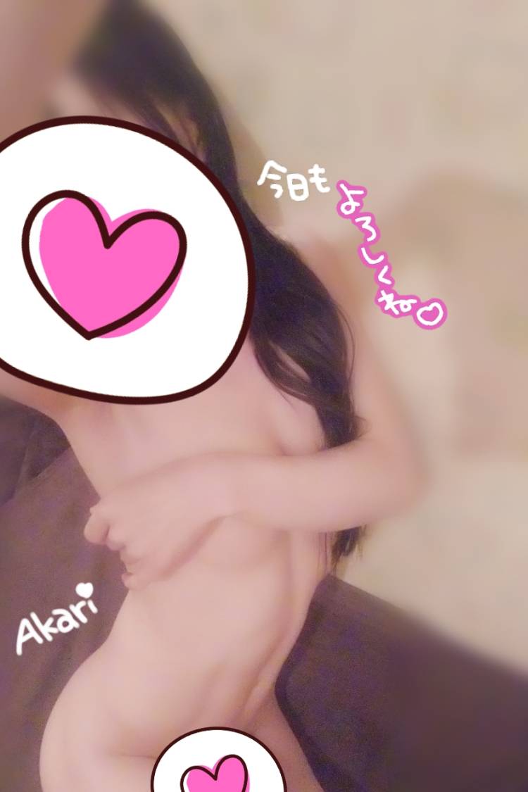 うなぎ…