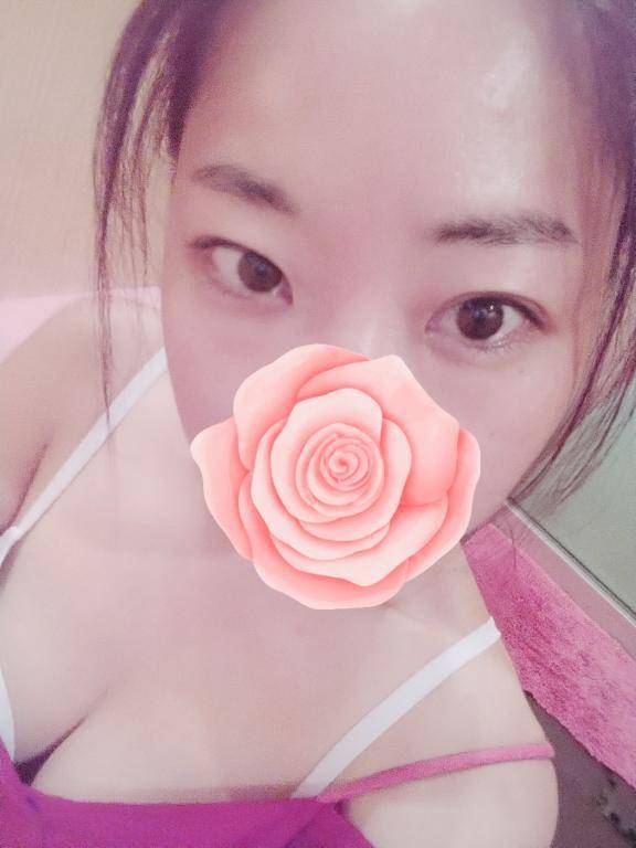 お礼♥