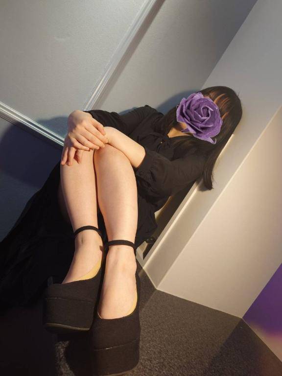 お礼▼⁠・⁠ᴥ⁠・⁠▼