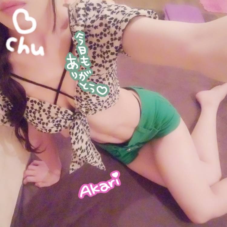 肉より…