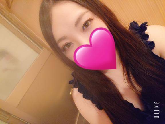 出勤