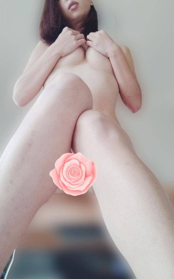 お礼♥そして心配…