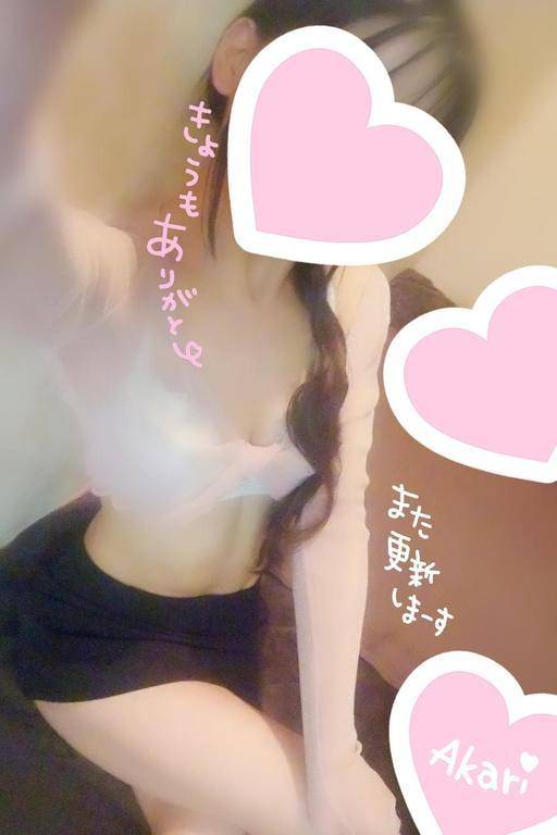 夏祭り…