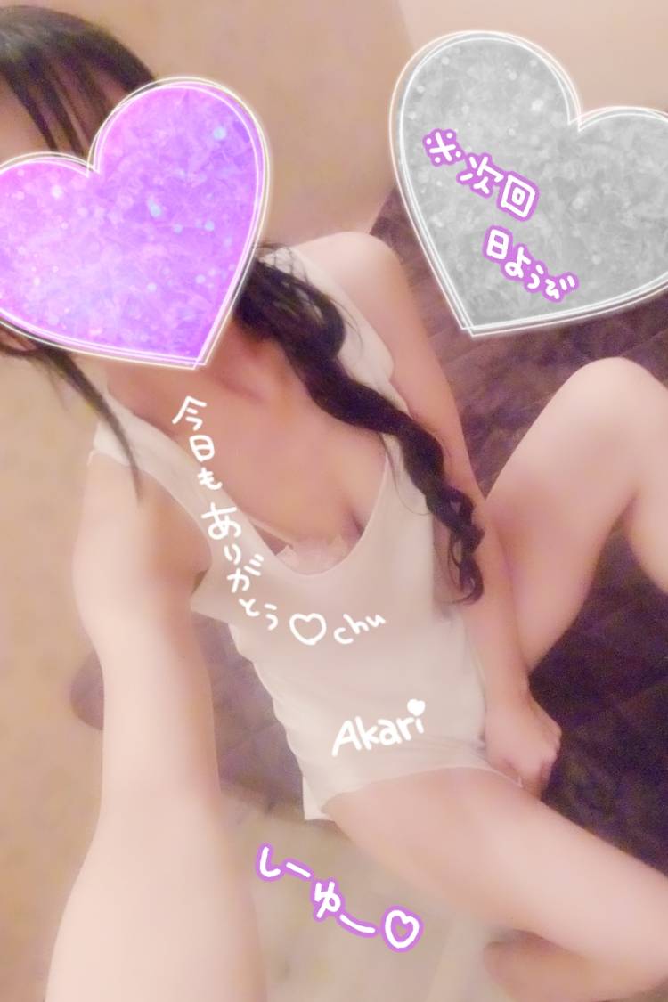 暑さに負けず…♡