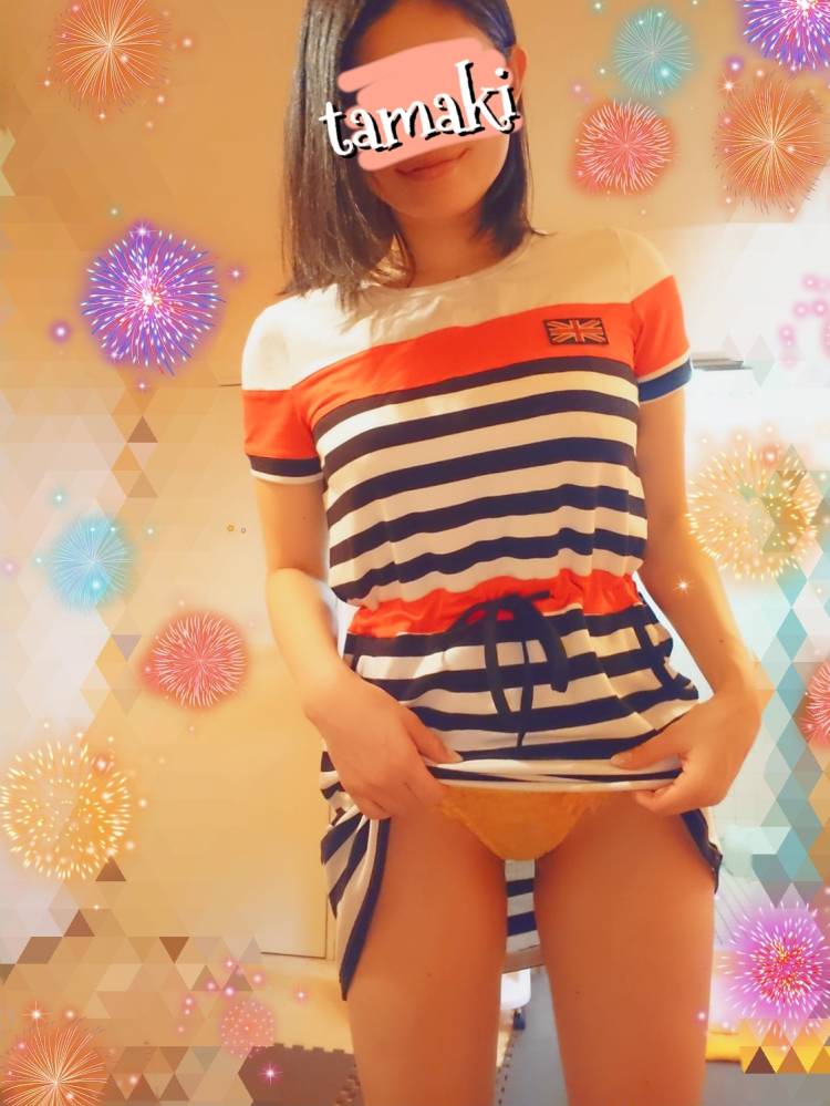 6☆