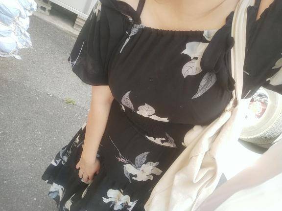 今日もあさから(´･ω･`)