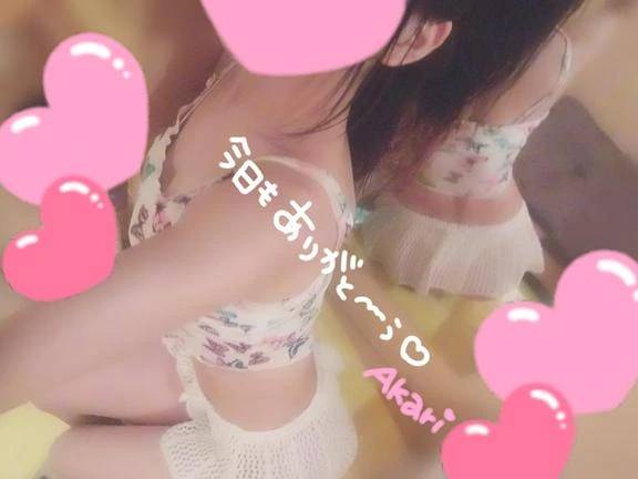 今週＆今日も…♡