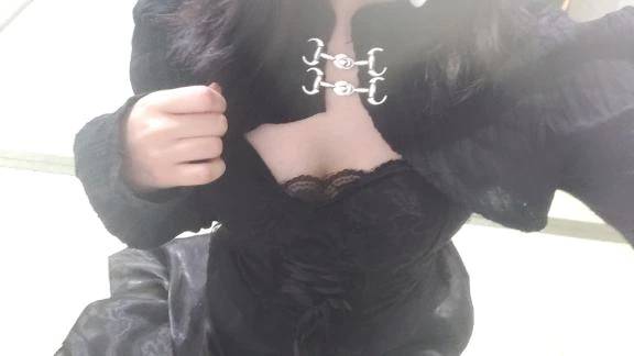 お礼ʕ⁠·⁠ᴥ⁠·⁠ʔ☆