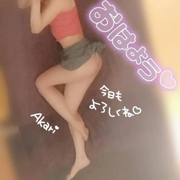ちょっとずつ…