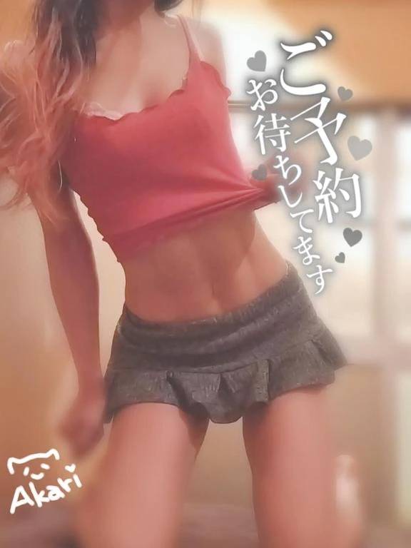 どんより…