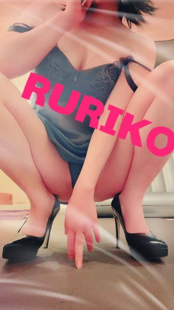 お出迎え~