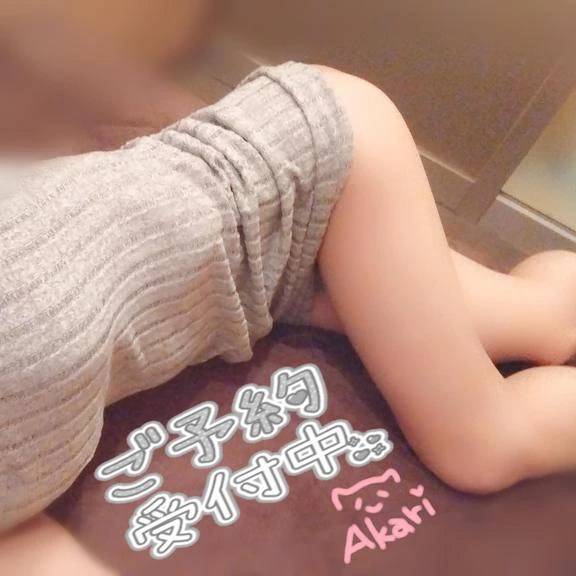 しり～ず♡