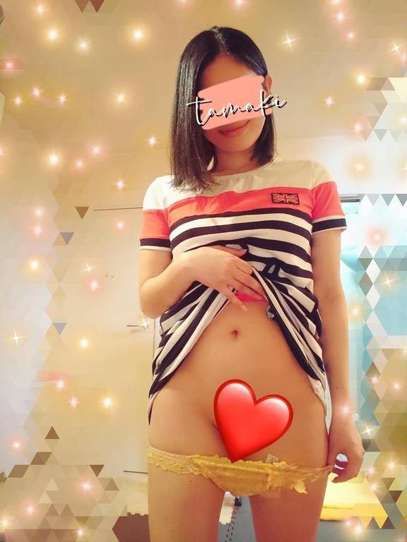 お知らせ的な・・