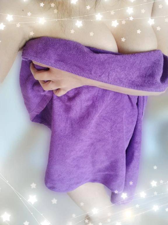 ひんやり(´ー`)
