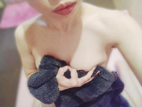 オープン~ラストまで♬