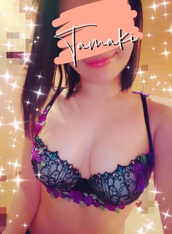 ちょっとイライラ