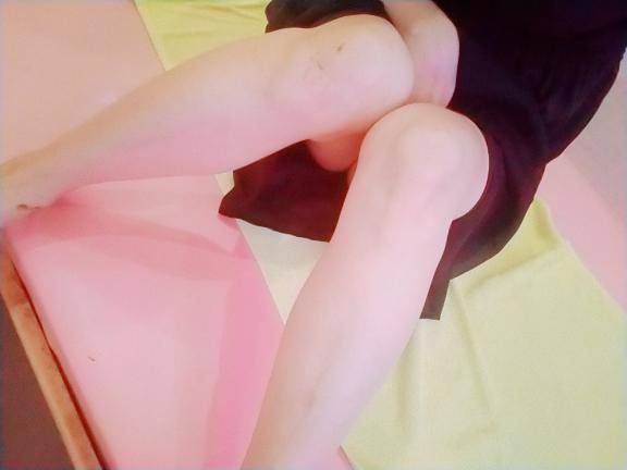 土曜日のありがとう?