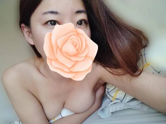 あっという間に…