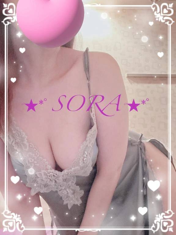 🎀出勤してます🎀