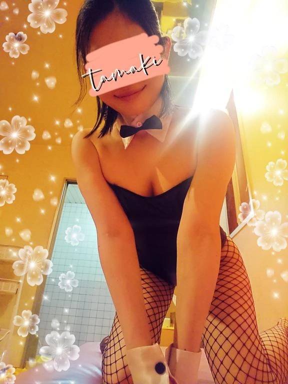 お休みのお知らせ