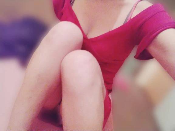 出勤(●´ω｀●)