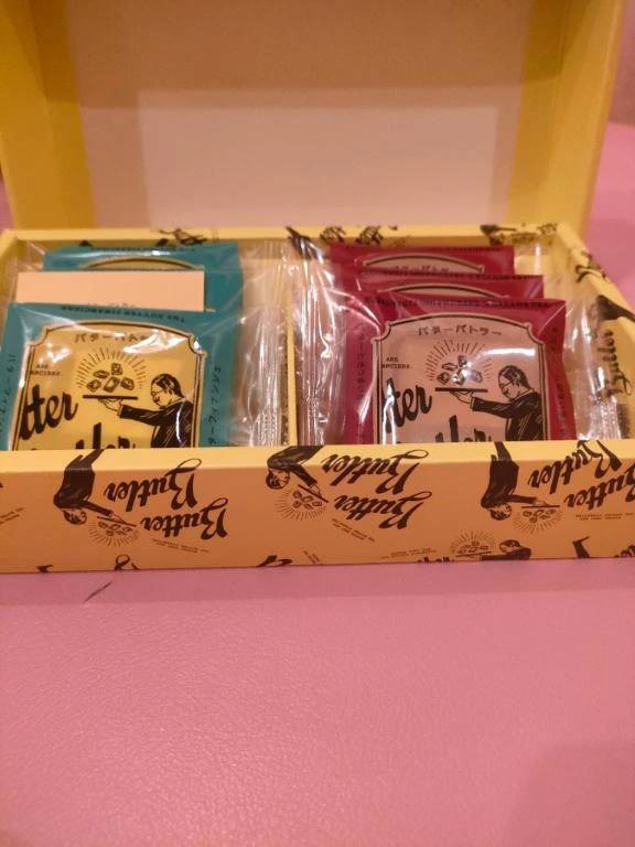 口開けの仲良しさん🔥