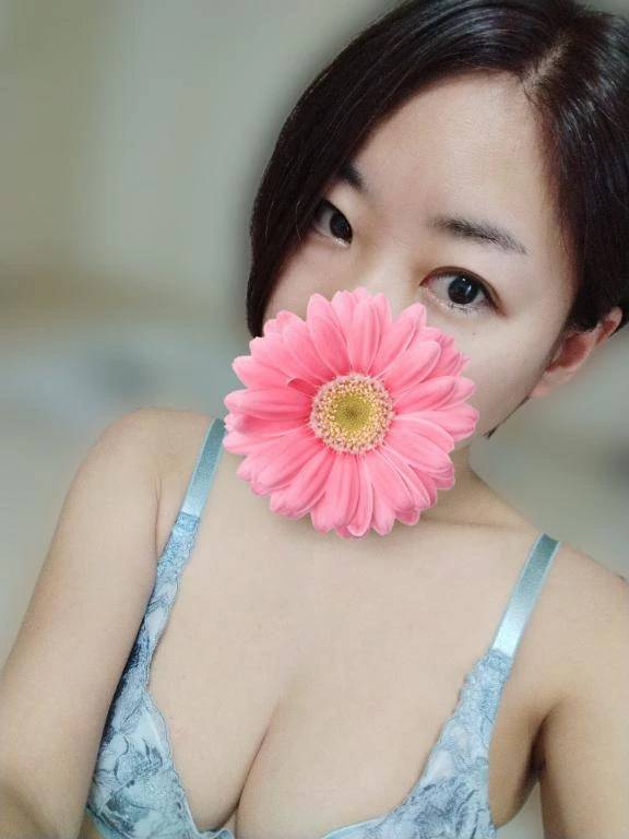 久しぶりに…♡