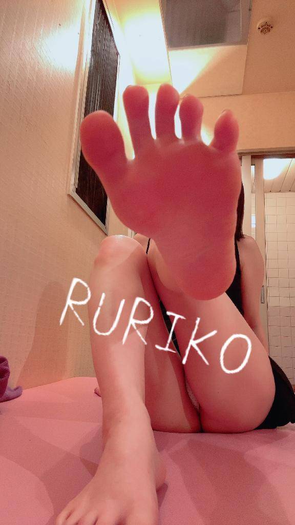 るりこ（LOVE&PLUS）