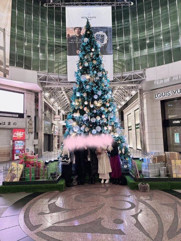 るりこ（LOVE&PLUS）