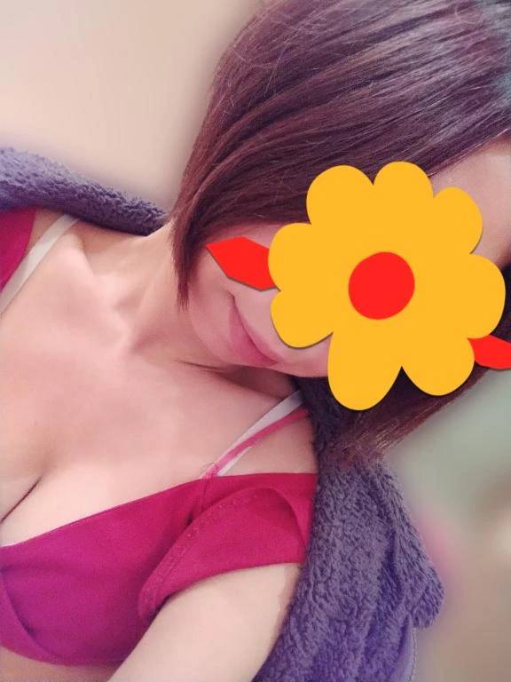 つばき（LOVE&PLUS）