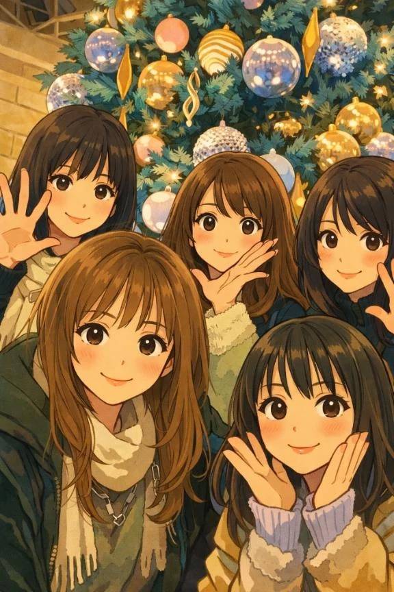 🎀- ̗̀ 🤍🎄𝑀𝑒𝑟𝑟𝑦 𝐶ℎ𝑟𝑖𝑠𝑡𝑚𝑎𝑠🎄🤍  ̖́-🎀