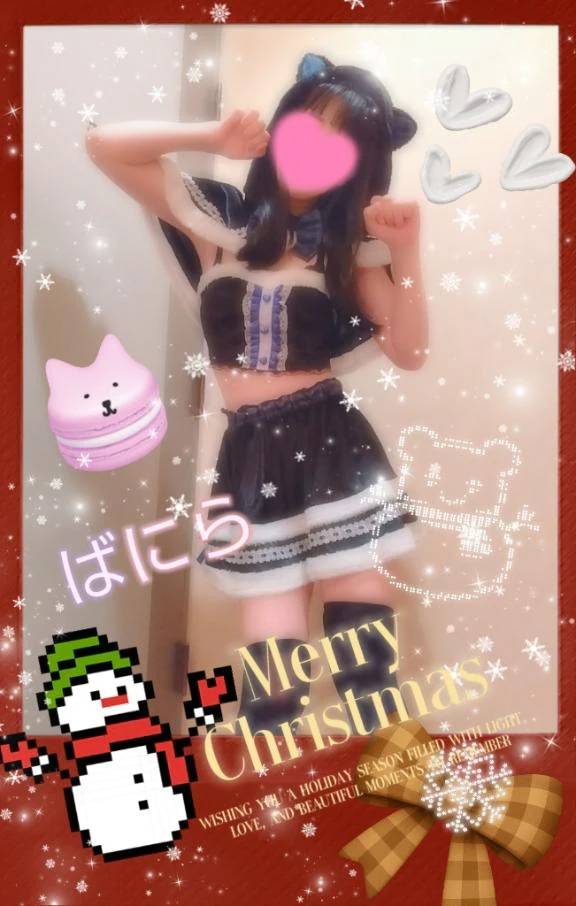 ばにら（LOVE&PLUS）