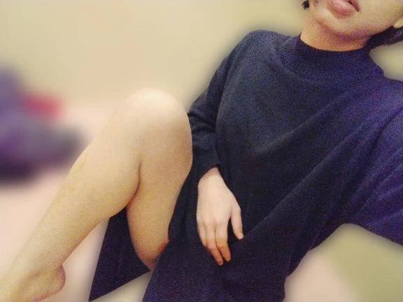 つばき（LOVE&PLUS）