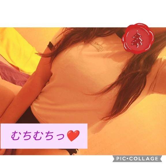 お知らせ⋆͛📢⋆