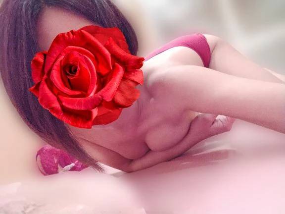 脚フェチお兄様(*´∀｀)