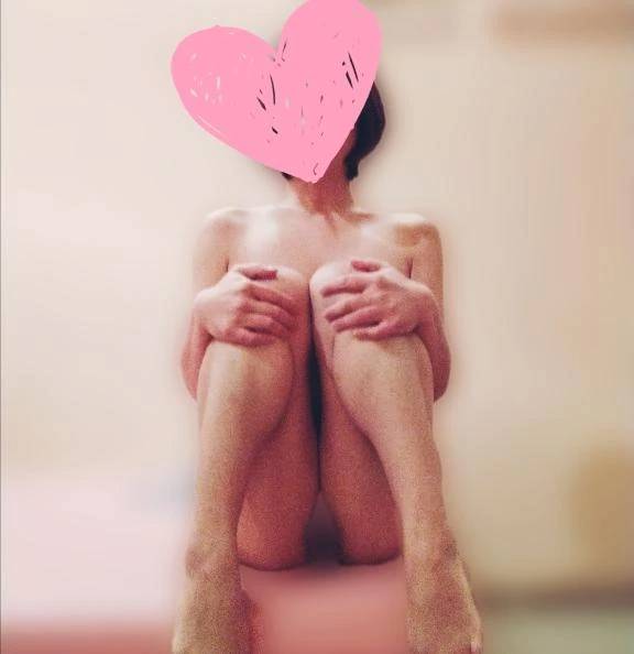 つばき（LOVE&PLUS）