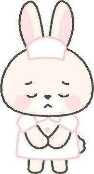 【悲報】ワイ、また介護休暇しなきゃいけない模様。予定は未定…