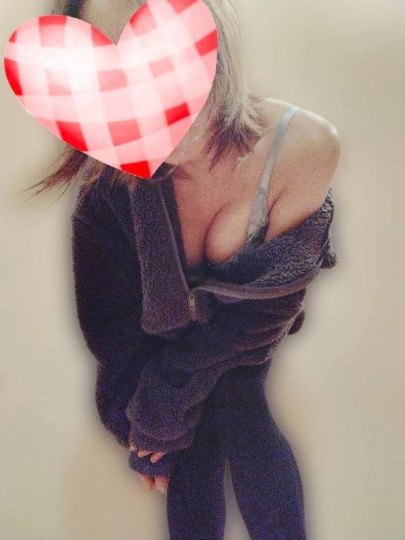 つばき（LOVE&PLUS）