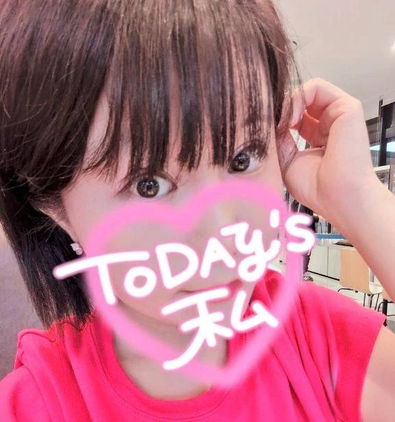 もうすぐ3月ですね🌸