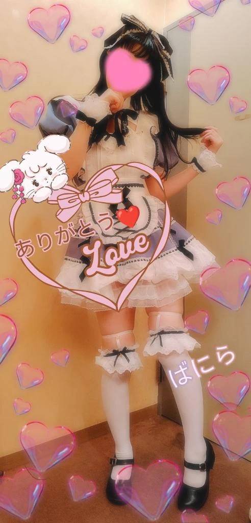 昨日もありがとう(𓂂꜆◕⩊◕꜀𓂂)🩷