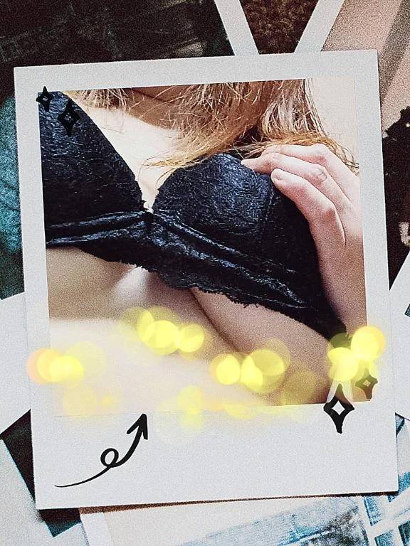 昨夜もありがとう🎵